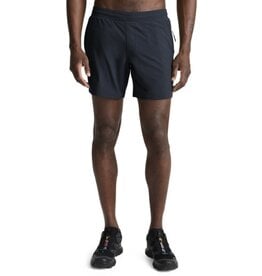 Beyond Yoga Beyond Yoga Pivotal 2.0 7" Men's Lined Short