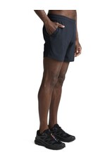 Beyond Yoga Beyond Yoga Pivotal 2.0 7" Men's Lined Short