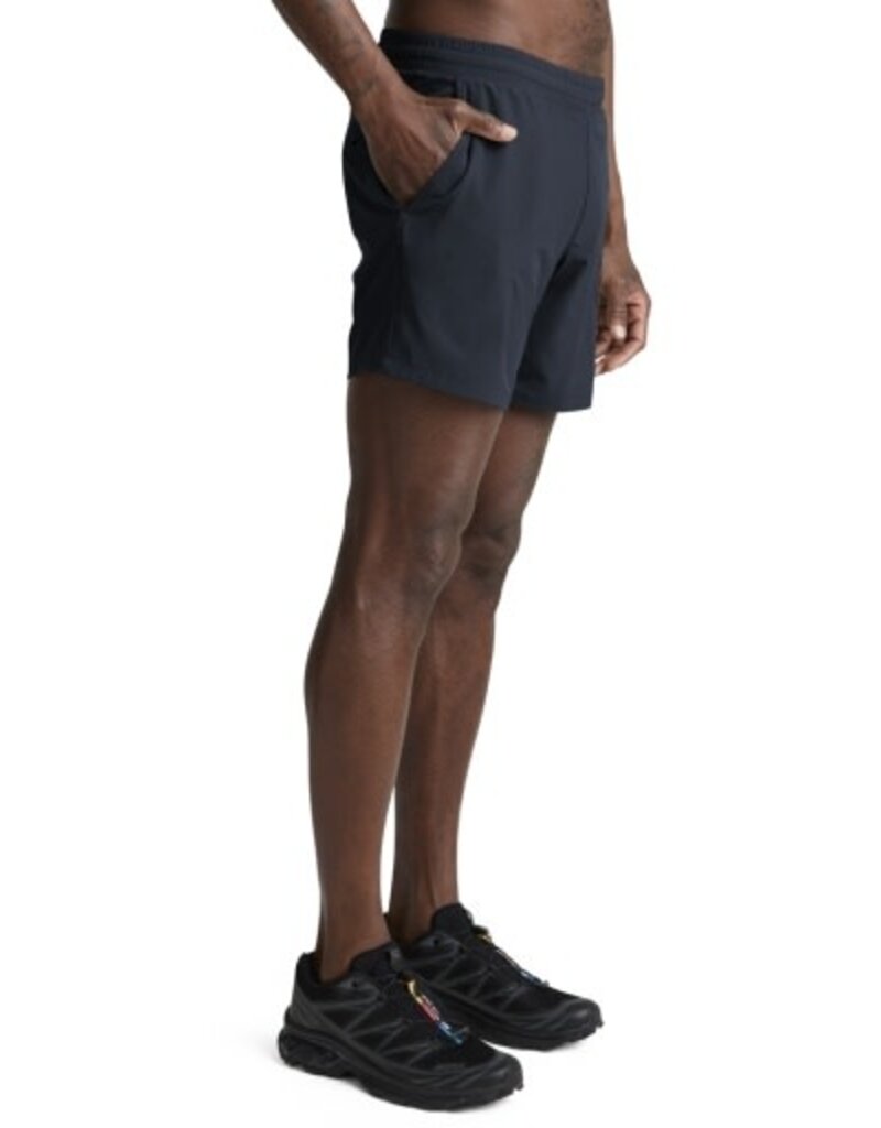 Beyond Yoga Beyond Yoga Pivotal 2.0 7" Men's Lined Short