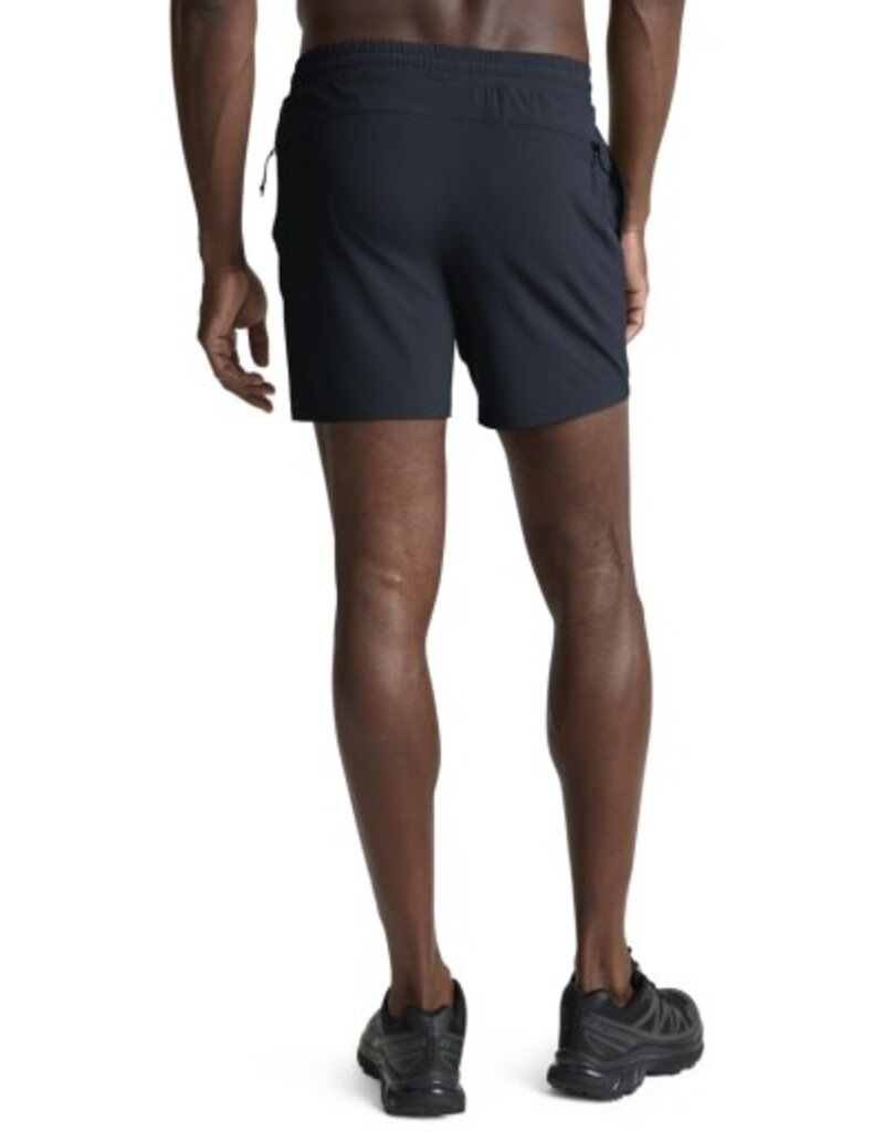 Beyond Yoga Beyond Yoga Pivotal 2.0 7" Men's Lined Short