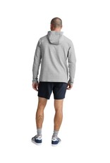 Beyond Yoga Beyond Yoga Pivotal 2.0 7" Men's Lined Short