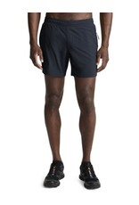 Beyond Yoga Beyond Yoga Pivotal 2.0 7" Men's Lined Short