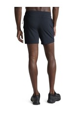 Beyond Yoga Beyond Yoga Pivotal 2.0 7" Men's Lined Short