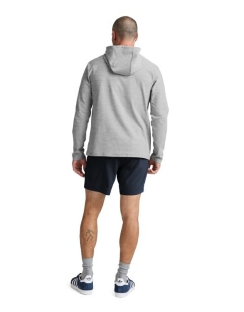 Beyond Yoga Beyond Yoga Pivotal 2.0 7" Men's Lined Short