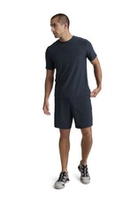Beyond Yoga Beyond Yoga Pivotal 2.0 7" Men's Lined Short