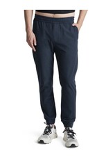 Beyond Yoga Beyond Yoga Spacedye Freefit Men's Zipper Pockets Jogger