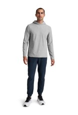 Beyond Yoga Beyond Yoga Spacedye Freefit Men's Zipper Pockets Jogger