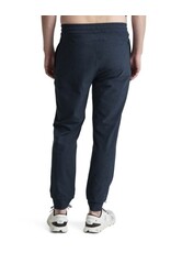 Beyond Yoga Beyond Yoga Spacedye Freefit Men's Zipper Pockets Jogger