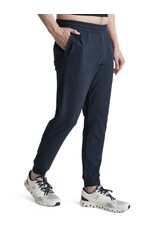 Beyond Yoga Beyond Yoga Spacedye Freefit Men's Zipper Pockets Jogger