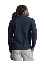 Beyond Yoga Beyond Yoga Spacedye Terrain Men's Quarter Zip Pullover