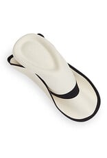 Wallaroo Hat Company Wallaroo Petite Gabi Ivory