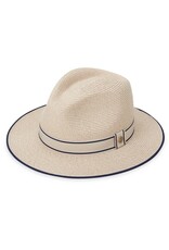 Wallaroo Hat Company Wallaroo Sterling Hat