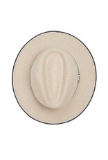 Wallaroo Hat Company Wallaroo Sterling Hat 61cm