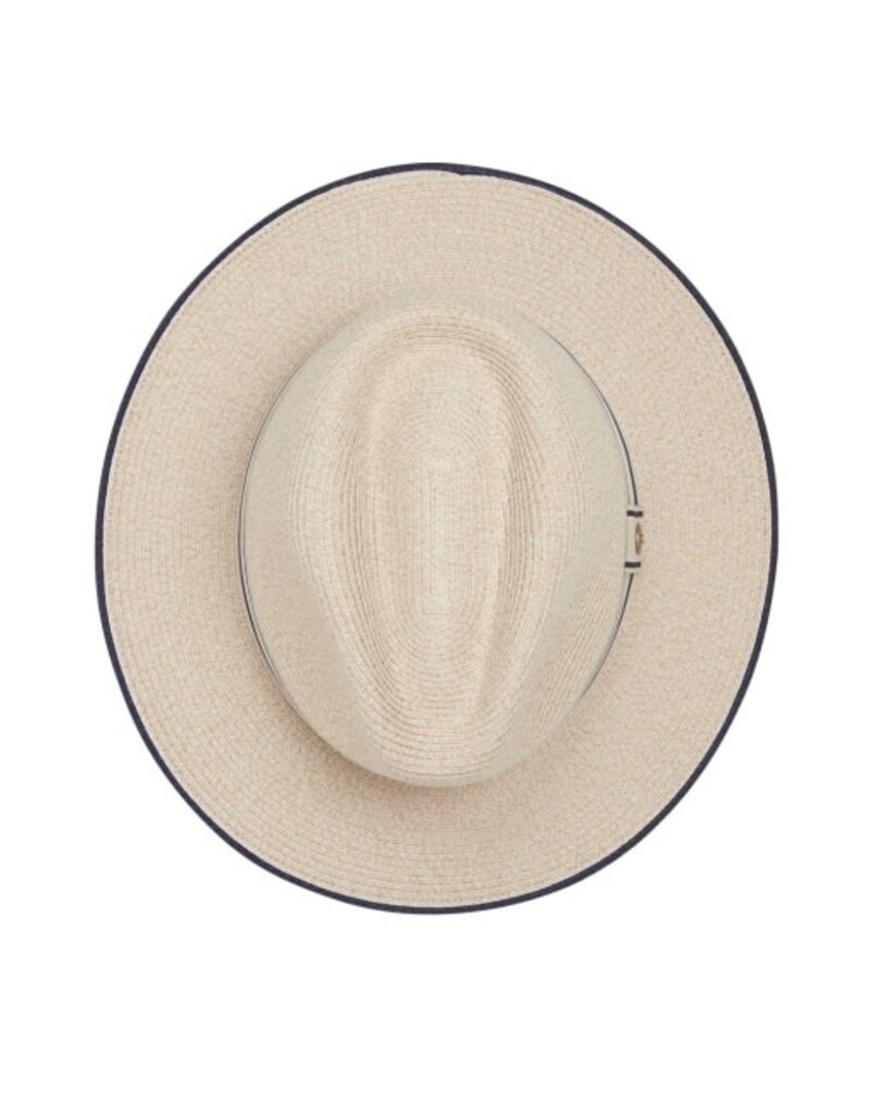 Wallaroo Hat Company Wallaroo Sterling Hat 61cm