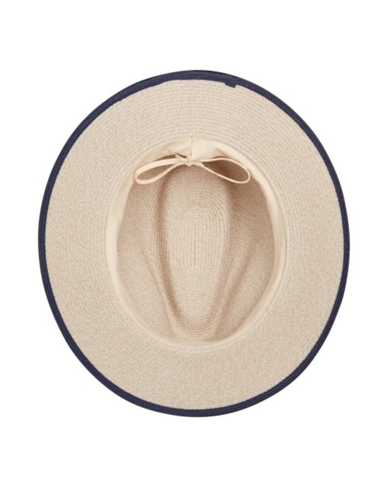 Wallaroo Hat Company Wallaroo Sterling Hat