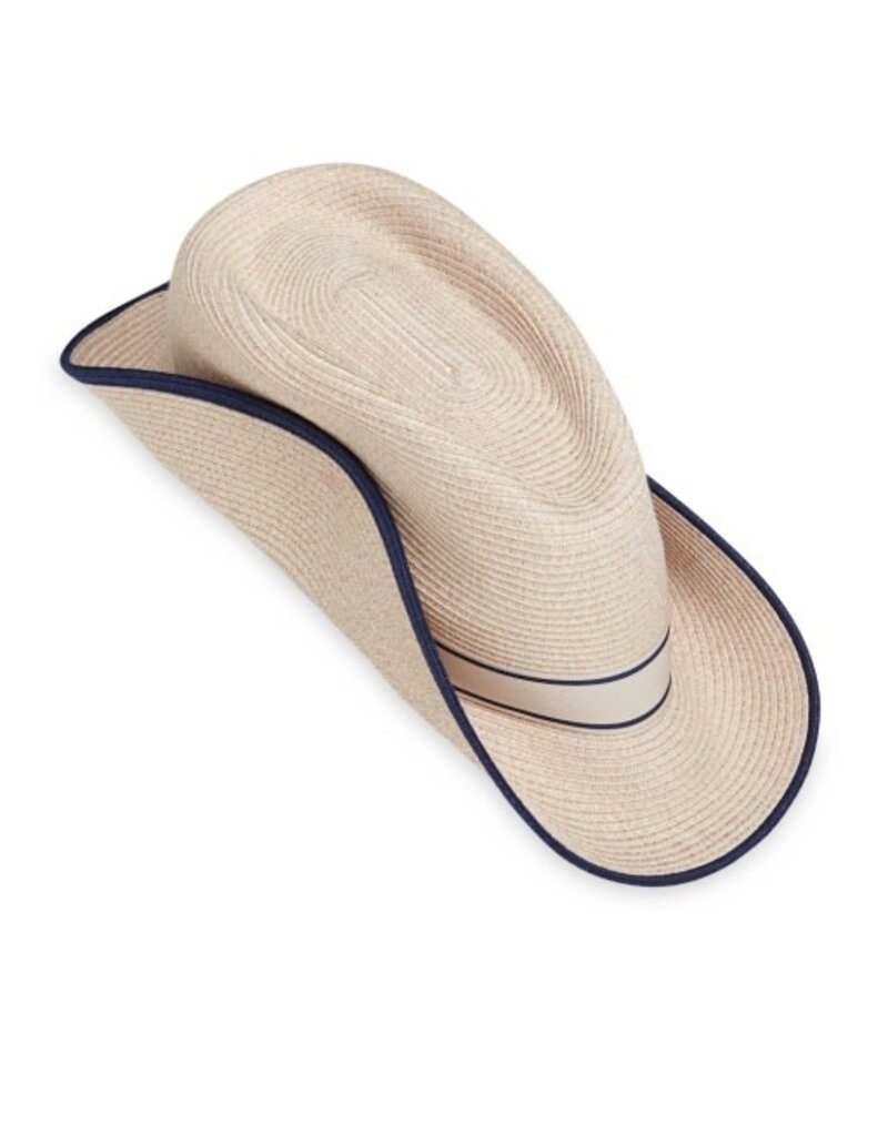 Wallaroo Hat Company Wallaroo Sterling Hat