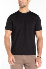 Liverpool Los Angeles Liverpool Men's Short Sleeve Crew Neck Tee