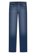 Liverpool Los Angeles Liverpool Men's Athletic Taper 32" Inseam Tulare