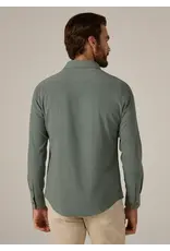 7 Diamonds 7Diamonds Drayton Long Sleeve Shirt Basil