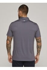 7 Diamonds 7 Diamonds Pierson Polo Dusty Mauve