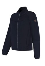 Par 69 Par 69 Bubu Jacket Dark Navy
