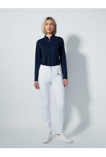 Daily Sports Daily Sports Lyric V2 Pants 32" White