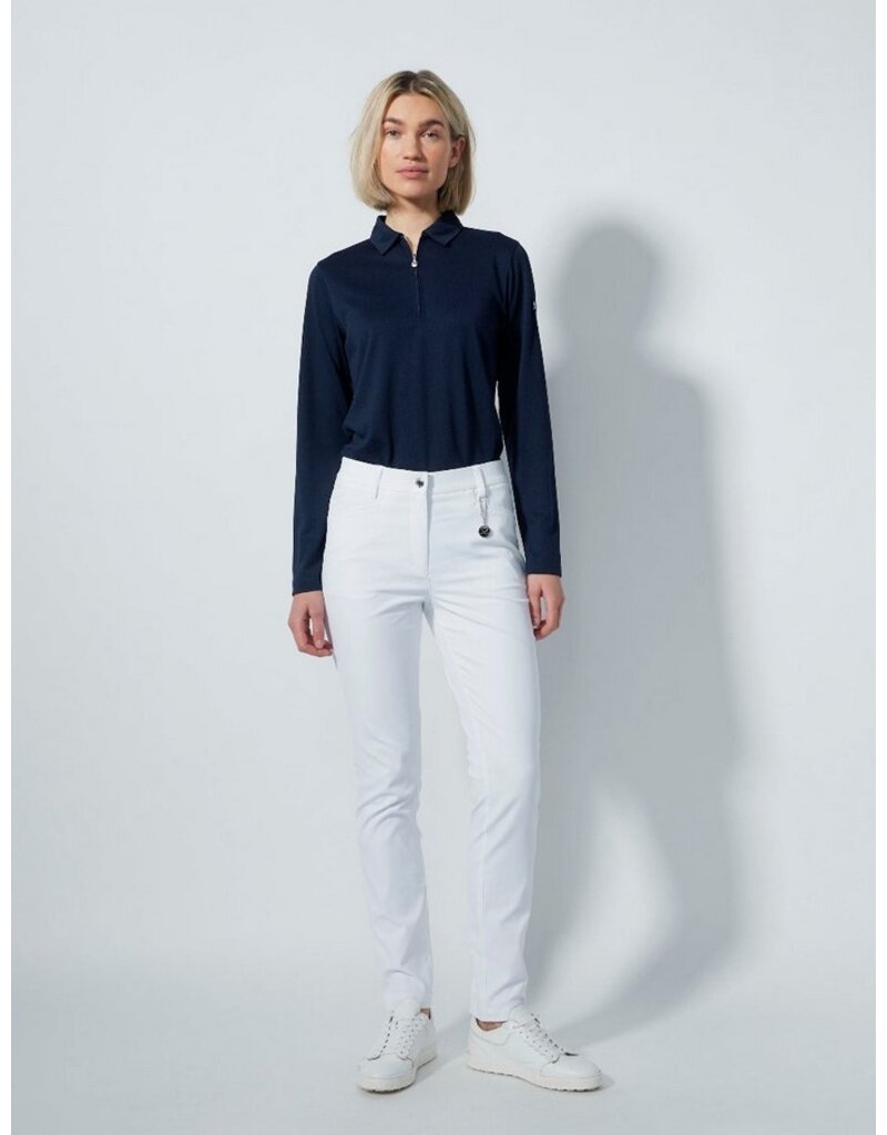 Daily Sports Daily Sports Lyric V2 Pants 32" White