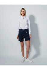 Daily Sports Daily Sports Lyric V2 Bermuda Shorts Navy