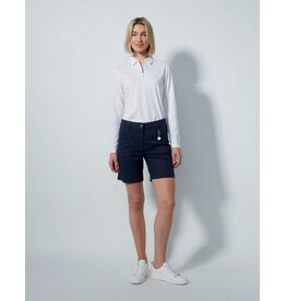 Daily Sports Daily Sports Lyric V2 Bermuda Shorts Navy