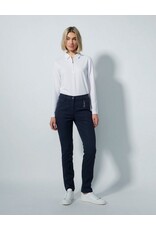 Daily Sports Daily Sports Lyric V2 Pants  32" Navy