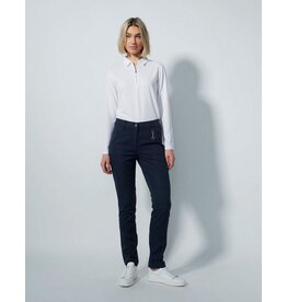 Daily Sports Daily Sports Lyric V2 Pants  32" Navy