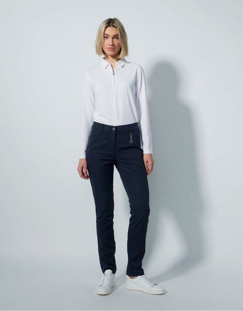 Daily Sports Daily Sports Lyric V2 Pants  32" Navy