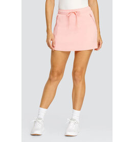 Tail Tail Alanza 16 in Pull on Skort Quartz Pink
