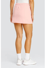 Tail Tail Alanza 16 in Pull on Skort Quartz Pink