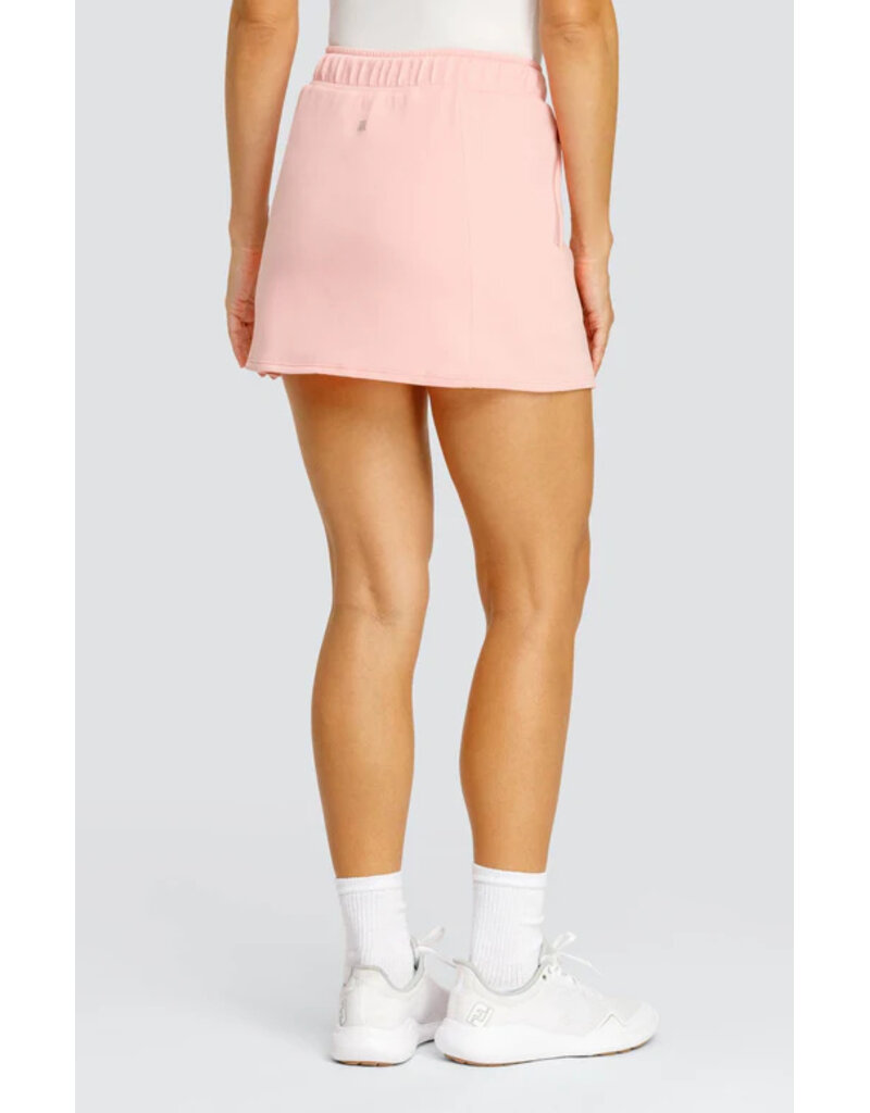 Tail Tail Alanza 16 in Pull on Skort Quartz Pink