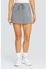 Tail Tail Alanza 16 in Pull on Skort Cool Mist