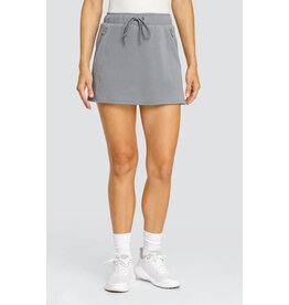 Tail Tail Alanza 16 in Pull on Skort Cool Mist