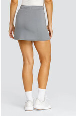 Tail Tail Alanza 16 in Pull on Skort Cool Mist