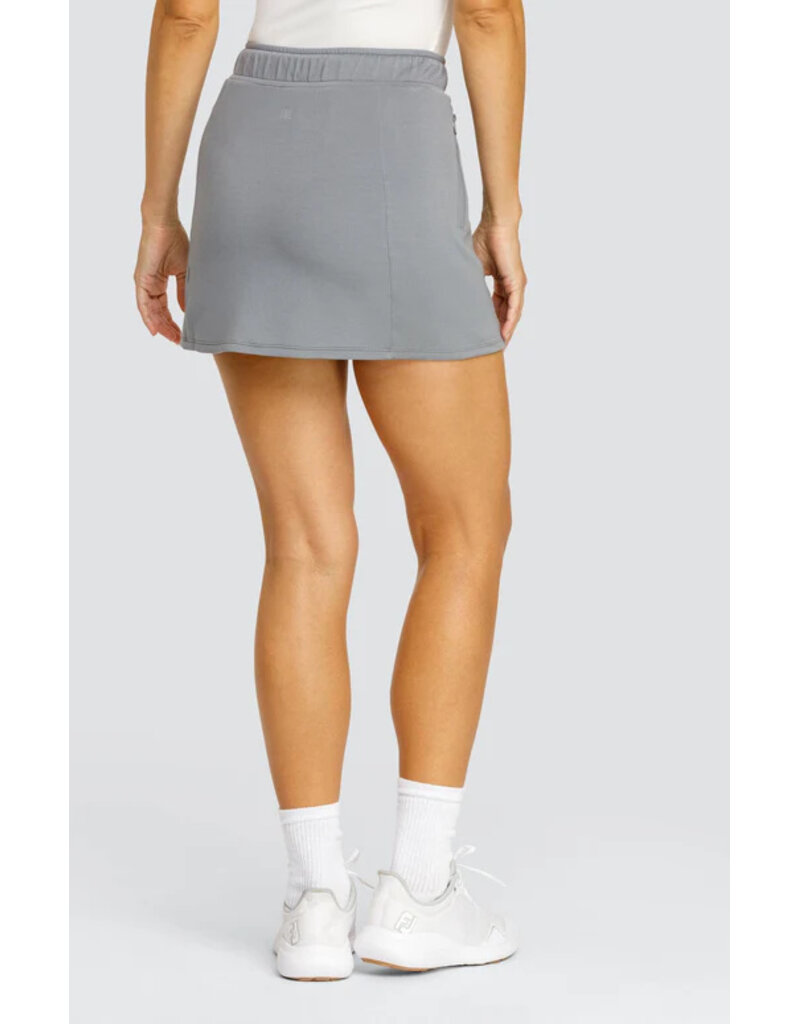 Tail Tail Alanza 16 in Pull on Skort Cool Mist