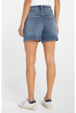 Liverpool Los Angeles Liverpool High Rise Heritage Short Horizons