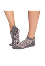 Thirty Three Threads Tavi Grip Savvy Classical Small