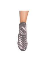 Thirty Three Threads Tavi Grip Savvy Classical Small