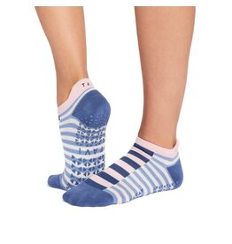 Thirty Three Threads Tavi Grip Savvy Demi Small