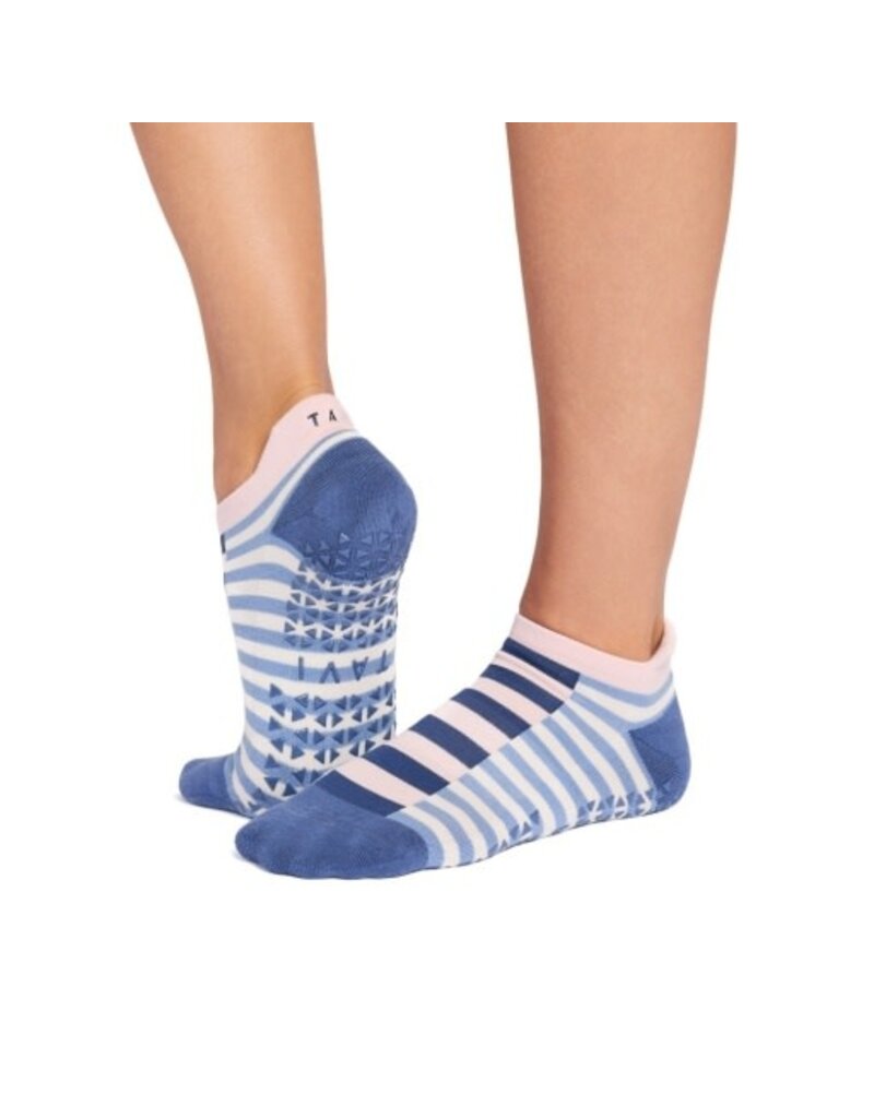 Thirty Three Threads Tavi Grip Savvy Demi Small