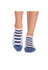 Thirty Three Threads Tavi Grip Savvy Demi Small