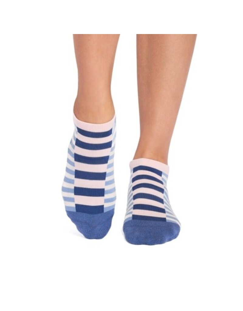 Thirty Three Threads Tavi Grip Savvy Demi Small