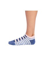 Thirty Three Threads Tavi Grip Savvy Demi Small