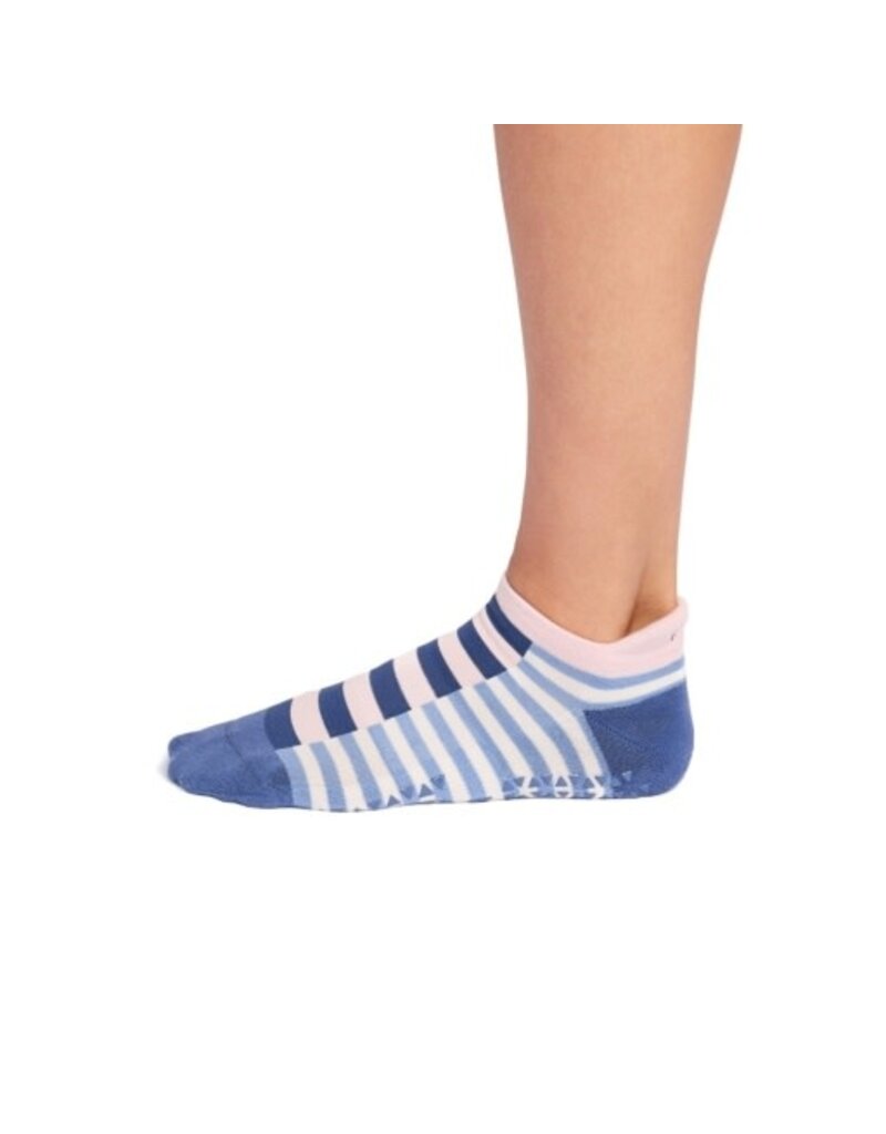 Thirty Three Threads Tavi Grip Savvy Demi Small