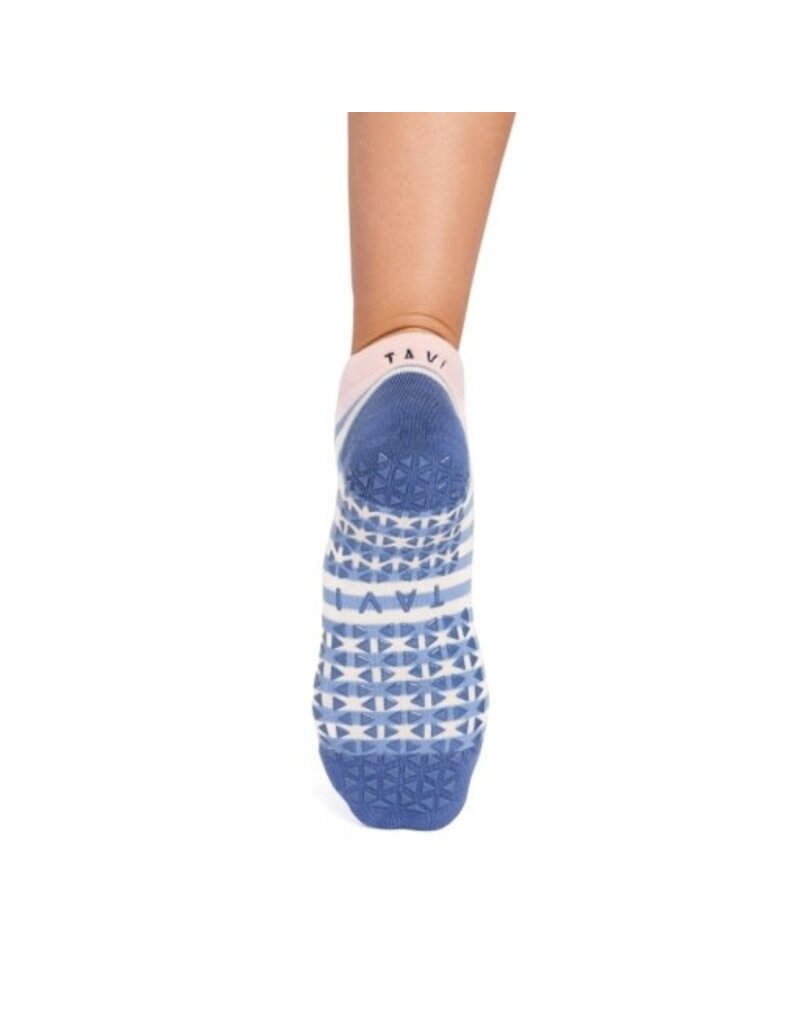 Thirty Three Threads Tavi Grip Savvy Demi Small