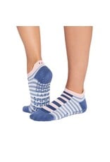 Thirty Three Threads Tavi Grip Savvy Demi Medium